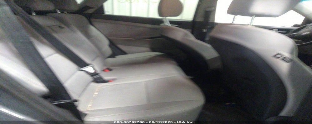KM8J2CA41KU902603 2019 HYUNDAI TUCSON photo no. 8