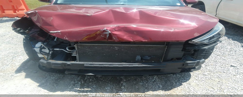 KM8J23A45LU118667 2020 HYUNDAI TUCSON photo no. 6
