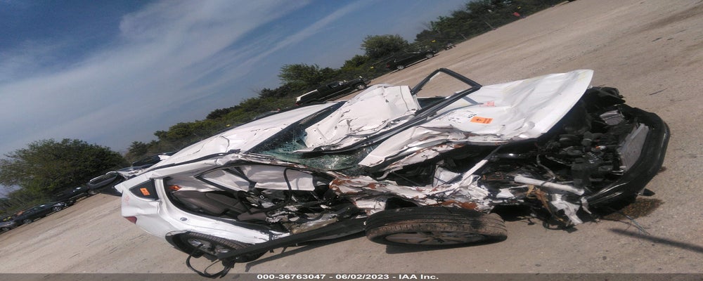 5XYZUDLA2DG063625 2013 HYUNDAI SANTA FE photo no. 6