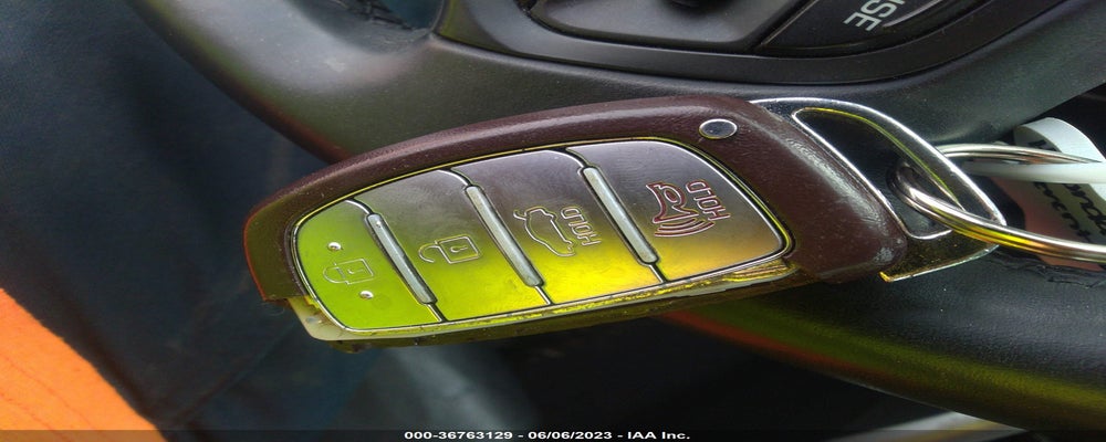 5NPE34AF9FH085391 2015 HYUNDAI SONATA photo no. 11