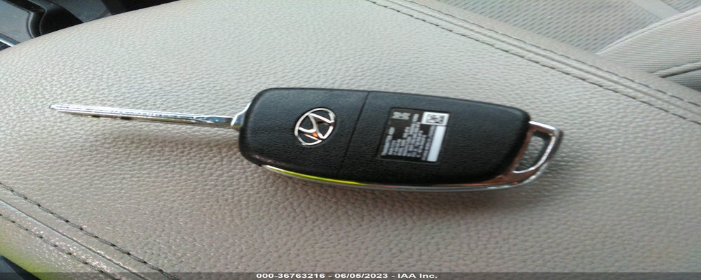 5NPE24AF6GH413063 2016 HYUNDAI SONATA photo no. 11