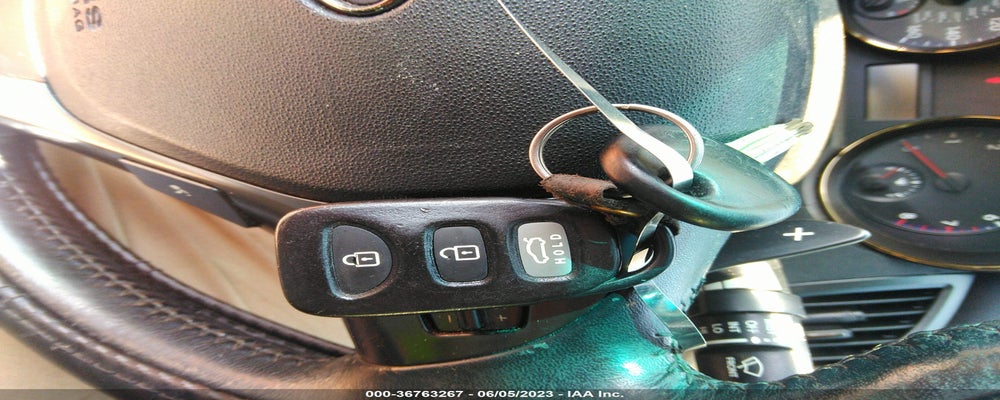 KMHHT6KD9BU043188 2011 HYUNDAI GENESIS COUPE photo no. 11