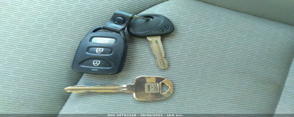 KMHD84LF4HU064138 2017 HYUNDAI ELANTRA photo no. 11