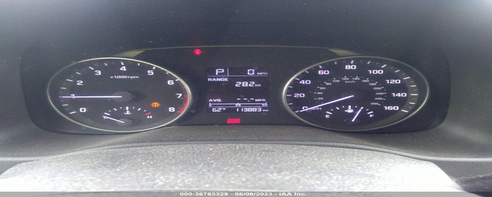 KMHD84LF4HU064138 2017 HYUNDAI ELANTRA photo no. 7