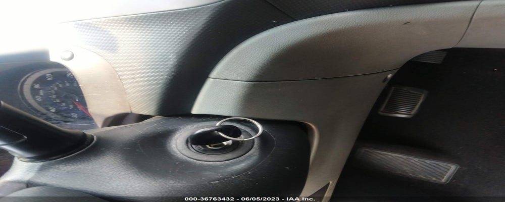 KMHCT4AE3EU614865 2014 HYUNDAI ACCENT photo no. 2