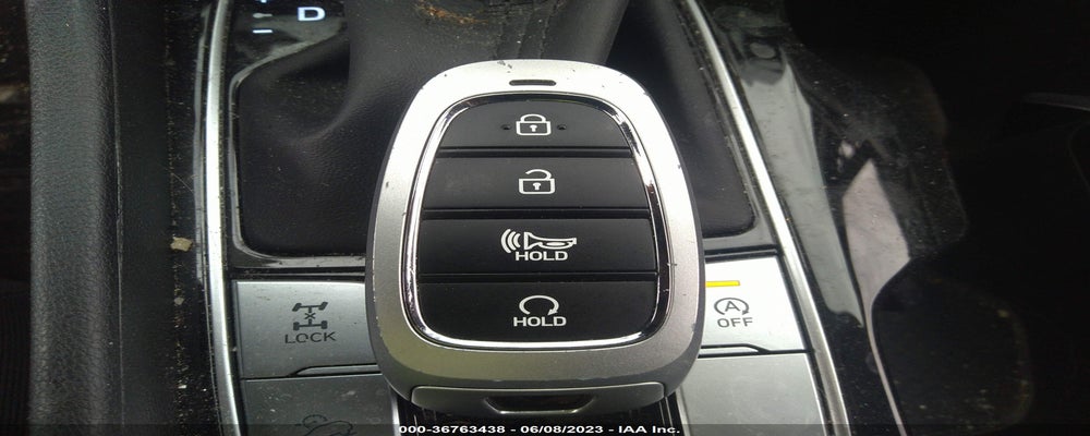 5NMJBCAEXNH142406 2022 HYUNDAI TUCSON photo no. 11