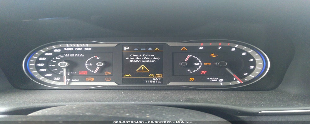 5NMJBCAEXNH142406 2022 HYUNDAI TUCSON photo no. 7