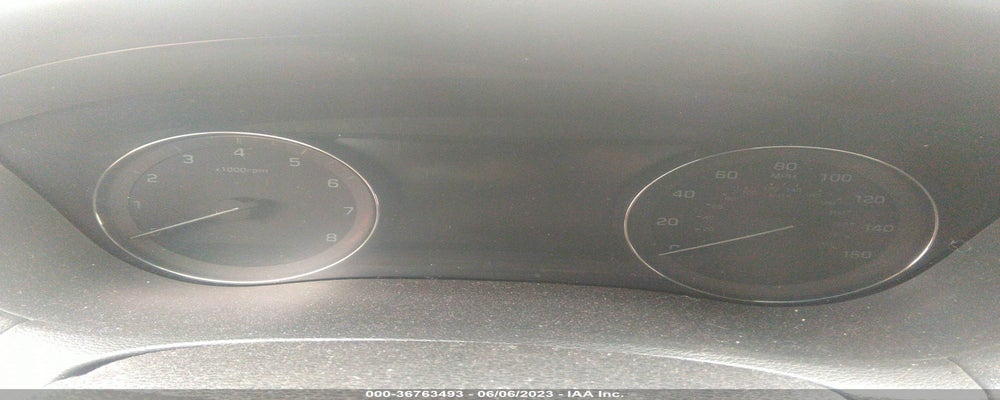 KMHGN4JE0FU021316 2015 HYUNDAI GENESIS photo no. 7