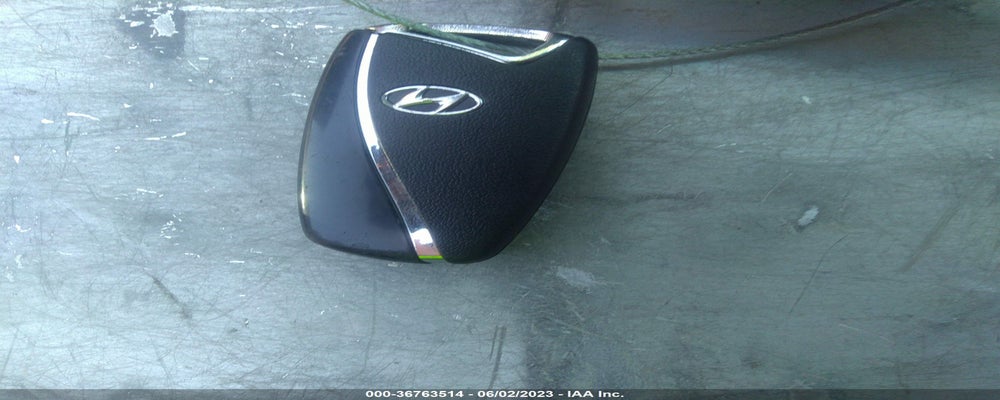 5XYZUDLBXJG507838 2018 HYUNDAI SANTA FE SPORT photo no. 11