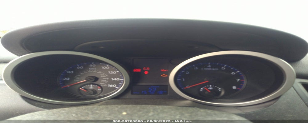 KMHHT6KD5AU031523 2010 HYUNDAI GENESIS COUPE photo no. 7