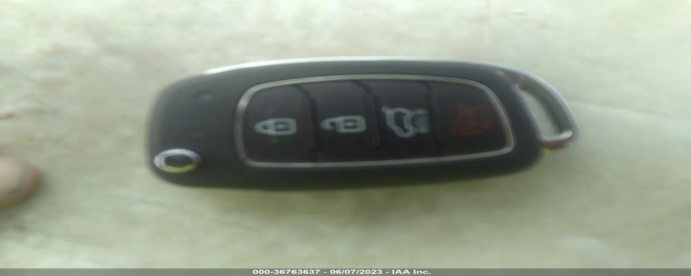 KM8J2CA45LU242518 2020 HYUNDAI TUCSON photo no. 11