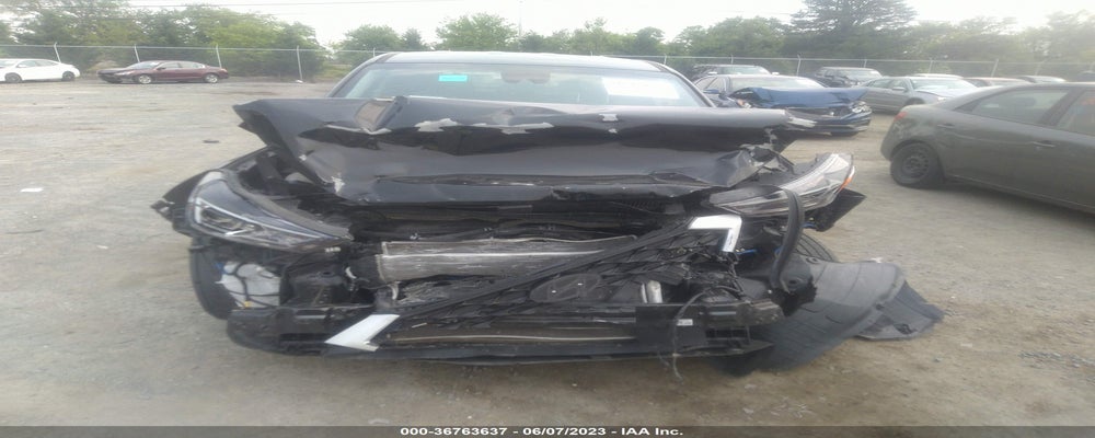 KM8J2CA45LU242518 2020 HYUNDAI TUCSON photo no. 6