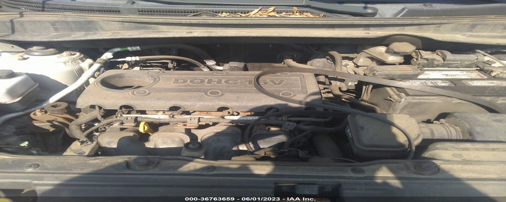 KM8JUCAC9CU466313 2012 HYUNDAI TUCSON photo no. 10