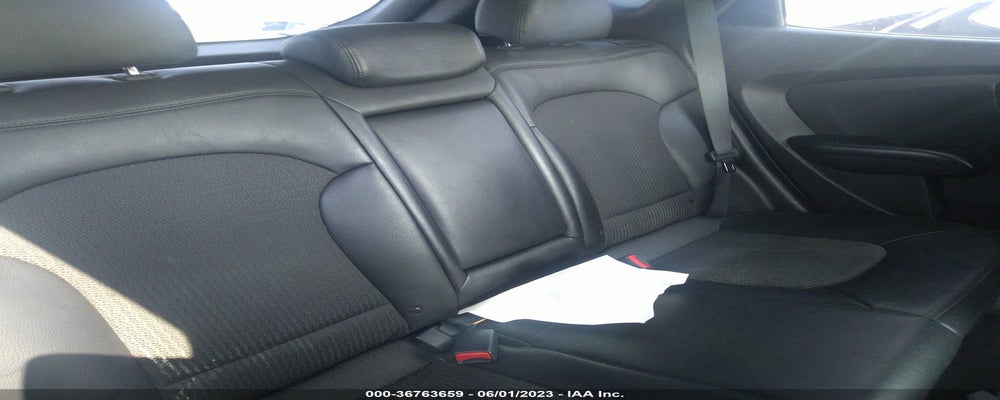 KM8JUCAC9CU466313 2012 HYUNDAI TUCSON photo no. 8