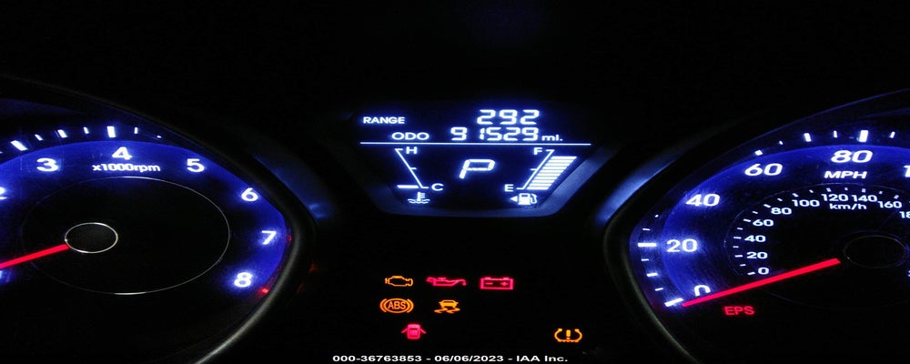 5NPDH4AEXDH393929 2013 HYUNDAI ELANTRA photo no. 7