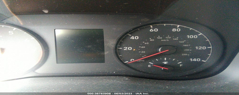 3KPC24A35JE026979 2018 HYUNDAI ACCENT photo no. 7