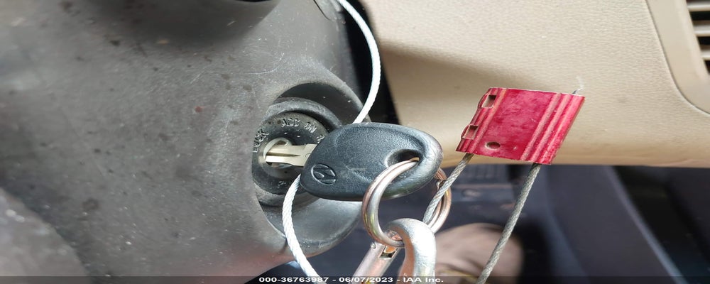 5NPDH4AE0DH390103 2013 HYUNDAI ELANTRA photo no. 11