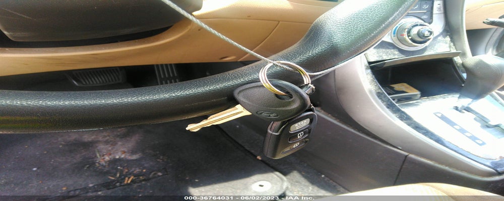 KMHDH4AE2CU425174 2012 HYUNDAI ELANTRA photo no. 11
