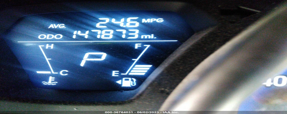 KMHDH4AE2CU425174 2012 HYUNDAI ELANTRA photo no. 7