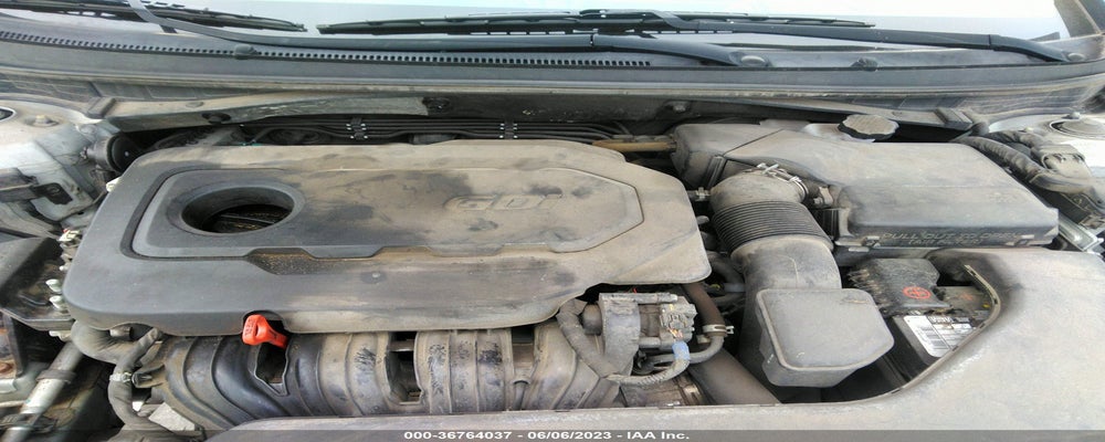 5NPE24AFXHH456600 2017 HYUNDAI SONATA photo no. 10