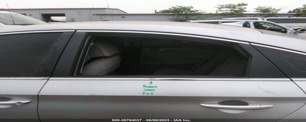 5NPE24AFXHH456600 2017 HYUNDAI SONATA photo no. 6