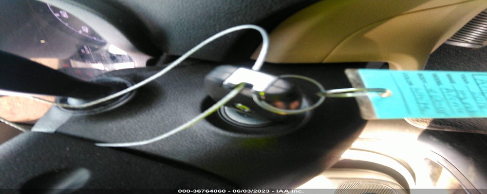 3KPC24A35JE022298 2018 HYUNDAI ACCENT photo no. 11