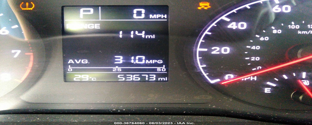 3KPC24A35JE022298 2018 HYUNDAI ACCENT photo no. 7