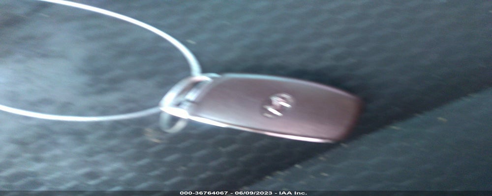 5NPD84LF0KH409218 2019 HYUNDAI ELANTRA photo no. 11