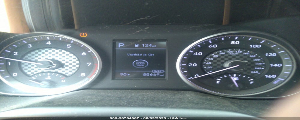 5NPD84LF0KH409218 2019 HYUNDAI ELANTRA photo no. 7