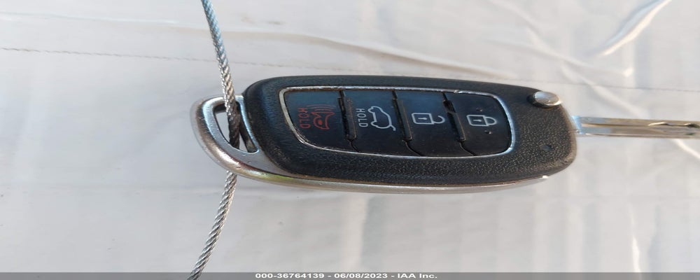 KM8J33A25GU108819 2016 HYUNDAI TUCSON photo no. 11