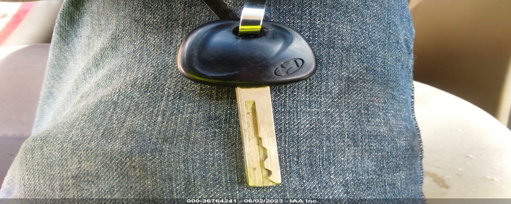 KMHCT4AE1EU697826 2014 HYUNDAI ACCENT photo no. 11