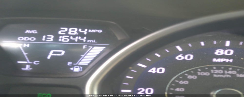 5NPDH4AE2DH316603 2013 HYUNDAI ELANTRA photo no. 7