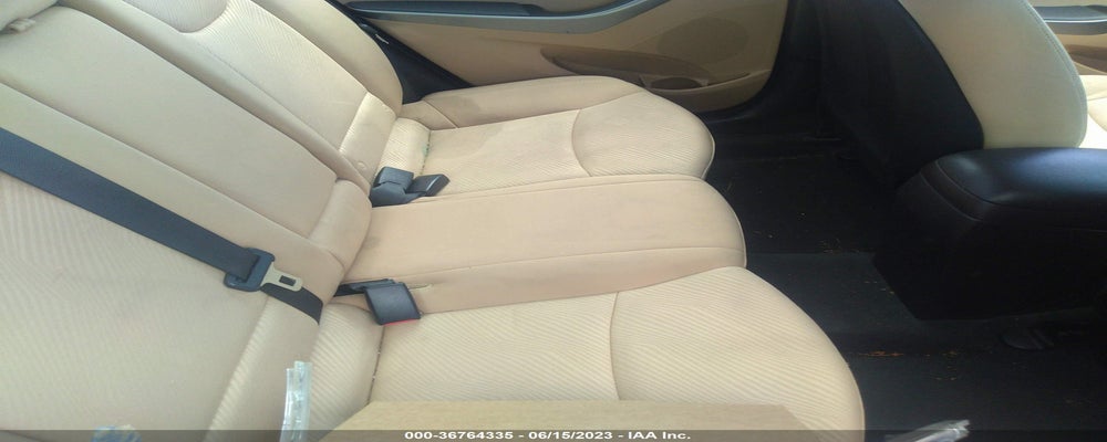 5NPDH4AE2DH316603 2013 HYUNDAI ELANTRA photo no. 8