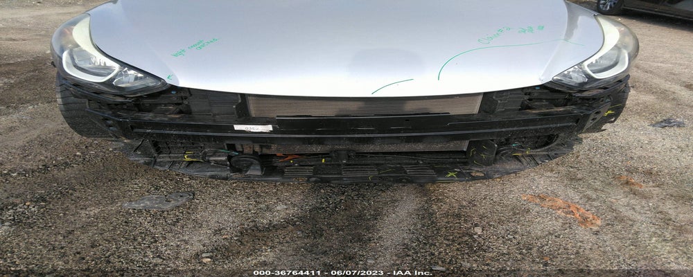 5NPDH4AE2FH647409 2015 HYUNDAI ELANTRA photo no. 6