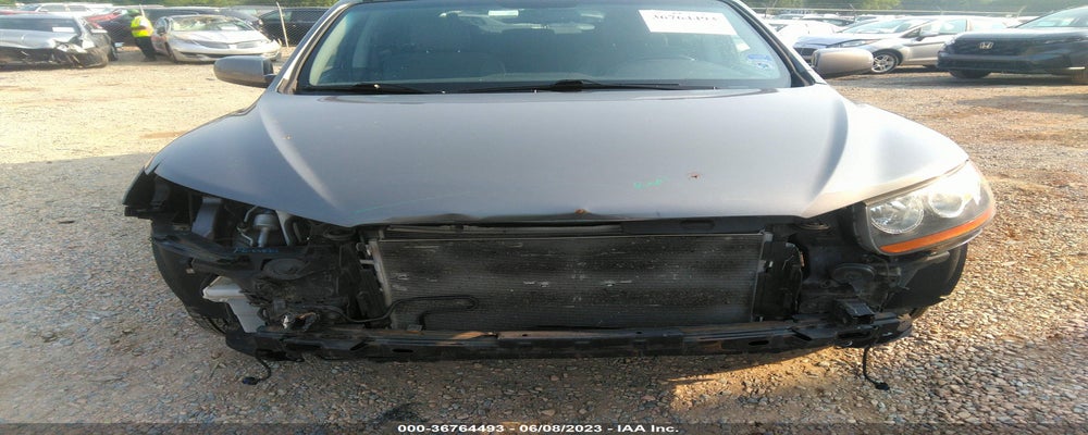 5NMSHDAG6AH413546 2010 HYUNDAI SANTA FE photo no. 6