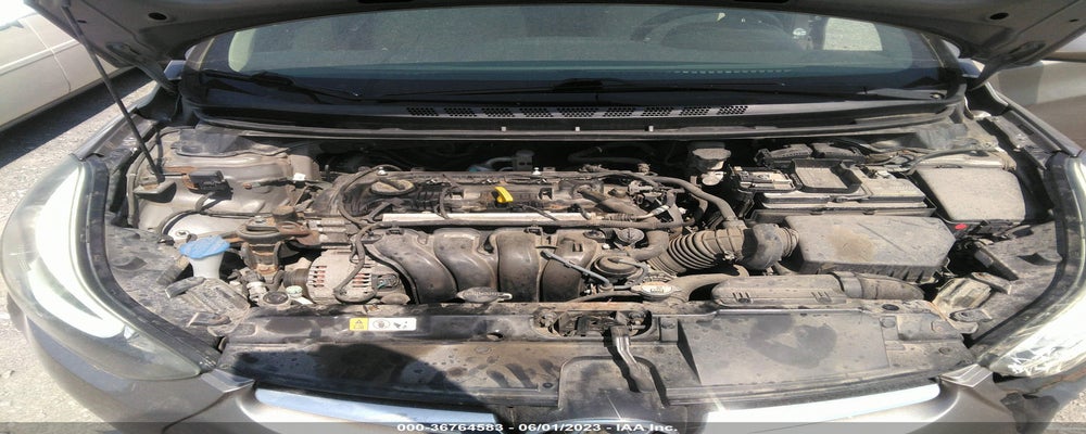5NPDH4AE5EH497200 2014 HYUNDAI ELANTRA photo no. 10