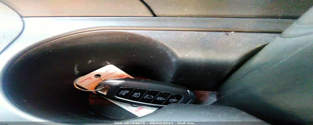 KMHLR4AFXPU378211 2023 HYUNDAI ELANTRA photo no. 11