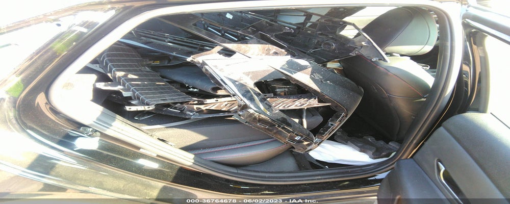 KMHLR4AFXPU378211 2023 HYUNDAI ELANTRA photo no. 8