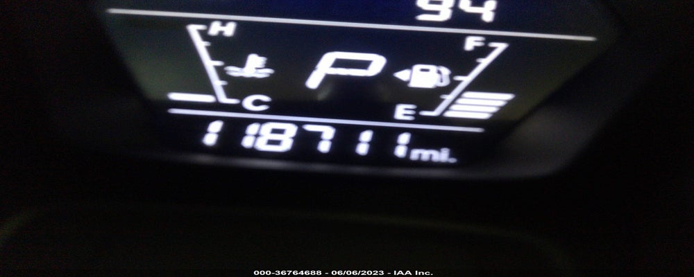 KMHDH4AEXFU222294 2015 HYUNDAI ELANTRA photo no. 7