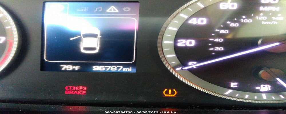 5NPE24AA1FH130203 2015 HYUNDAI SONATA photo no. 7