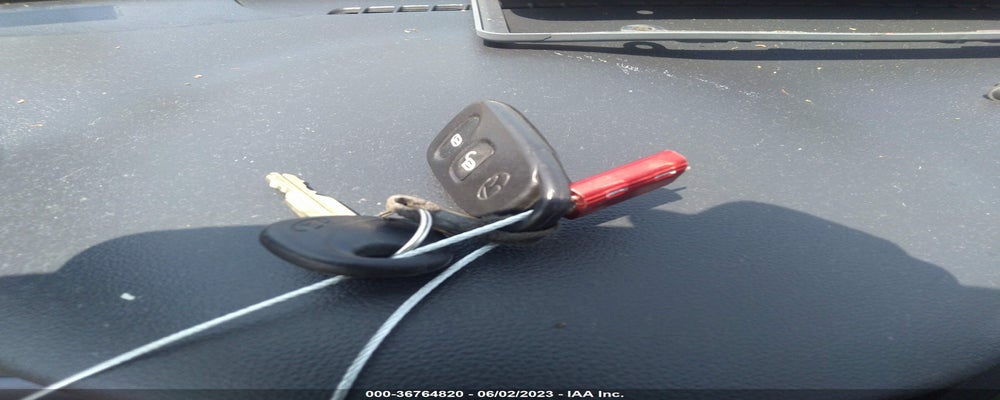 KMHCN3AC8AU153935 2010 HYUNDAI ACCENT photo no. 11
