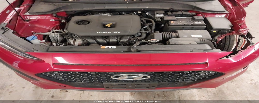 KM8K2CAA5LU474904 2020 HYUNDAI KONA photo no. 10