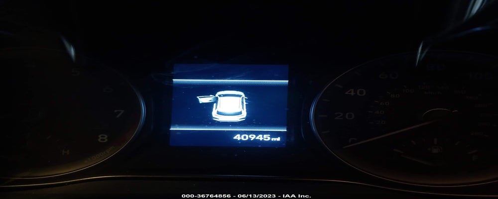 KM8K2CAA5LU474904 2020 HYUNDAI KONA photo no. 7