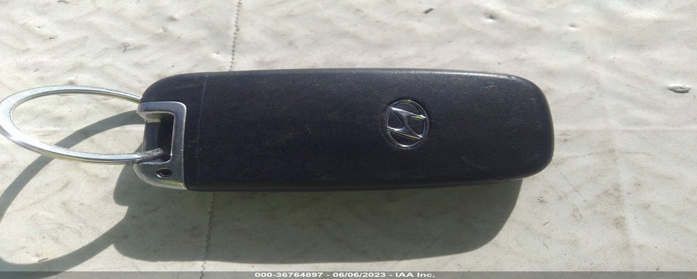 KMHTC6AD5GU273023 2016 HYUNDAI VELOSTER photo no. 11