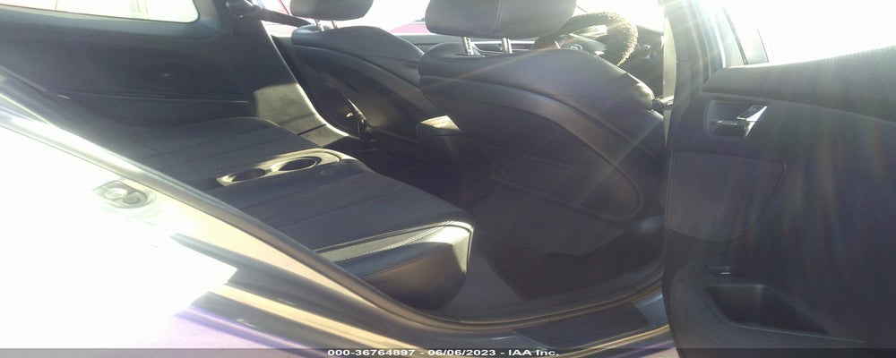 KMHTC6AD5GU273023 2016 HYUNDAI VELOSTER photo no. 8