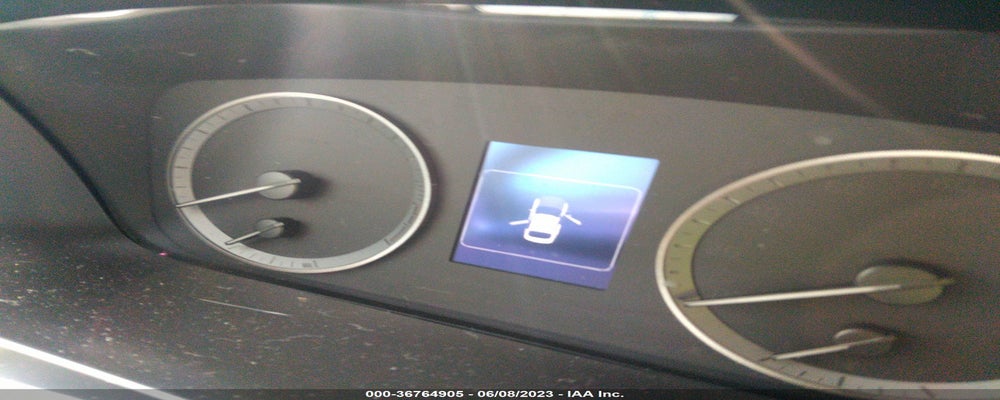 5NPE24AF7HH547419 2017 HYUNDAI SONATA photo no. 7
