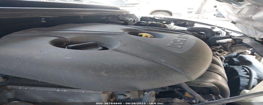 KMHDH4AE4DU838523 2013 HYUNDAI ELANTRA photo no. 10