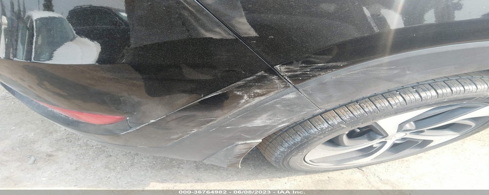 KM8J3CA26HU582764 2017 HYUNDAI TUCSON photo no. 6