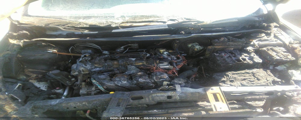 KMHCT4AE2DU577211 2013 HYUNDAI ACCENT photo no. 10