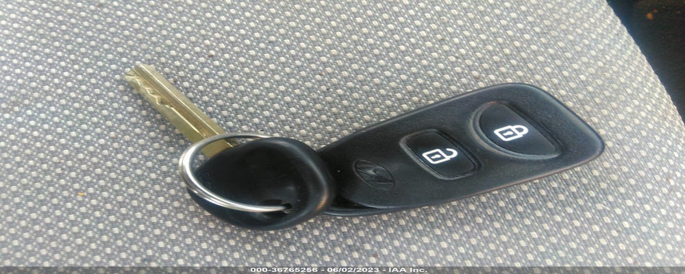 KMHCT4AE2DU577211 2013 HYUNDAI ACCENT photo no. 11